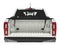 2020 Ford Ranger LARIAT 4WD SuperCrew 5' Box