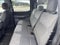 2021 Ford F-150 XLT 4WD SuperCrew 5.5' Box