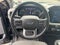 2021 Ford F-150 XLT 4WD SuperCrew 5.5' Box