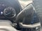 2021 Ford F-150 XLT 4WD SuperCrew 5.5' Box