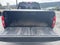 2021 Ford F-150 XLT 4WD SuperCrew 5.5' Box