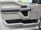 2019 Ford F-150 XLT 4WD SuperCrew 5.5' Box