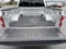 2019 Ford F-150 XLT 4WD SuperCrew 5.5' Box