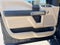 2018 Ford F-150 XLT 4WD SuperCrew 5.5' Box