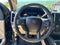 2018 Ford F-150 XLT 4WD SuperCrew 5.5' Box