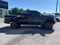2018 Ford F-150 XLT 4WD SuperCrew 5.5' Box