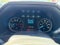 2018 Ford F-150 XLT 4WD SuperCrew 5.5' Box