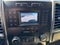 2018 Ford F-150 XLT 4WD SuperCrew 5.5' Box