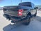 2018 Ford F-150 XLT 4WD SuperCrew 5.5' Box
