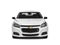 2015 Chevrolet Malibu 4dr Sdn LS w/1FL