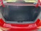 2015 Chevrolet Cruze Sedan LTZ