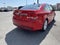 2015 Chevrolet Cruze Sedan LTZ