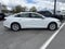 2023 Chevrolet Malibu 4dr Sdn 1LT