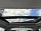 2023 Chevrolet Malibu 4dr Sdn 1LT
