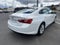 2023 Chevrolet Malibu 4dr Sdn 1LT