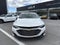 2023 Chevrolet Malibu 4dr Sdn 1LT