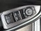 2023 Chevrolet Malibu 4dr Sdn 1LT