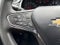 2023 Chevrolet Malibu 4dr Sdn 1LT