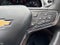 2023 Chevrolet Malibu 4dr Sdn 1LT