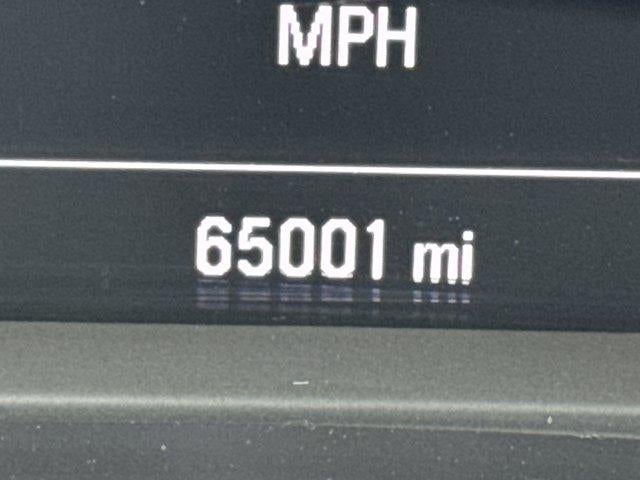 2023 Chevrolet Malibu 4dr Sdn 1LT