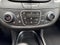 2023 Chevrolet Malibu 4dr Sdn 1LT