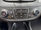 2023 Chevrolet Malibu 4dr Sdn 1LT