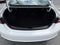 2023 Chevrolet Malibu 4dr Sdn 1LT