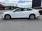 2023 Chevrolet Malibu 4dr Sdn 1LT