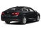 2023 Chevrolet Malibu 4dr Sdn 1LT