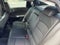 2023 Chevrolet Malibu 4dr Sdn 2LT