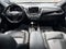 2023 Chevrolet Malibu 4dr Sdn 2LT
