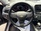 2023 Chevrolet Malibu 4dr Sdn 2LT