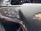 2023 Chevrolet Malibu 4dr Sdn 2LT