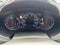 2023 Chevrolet Malibu 4dr Sdn 2LT
