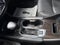 2023 Chevrolet Malibu 4dr Sdn 2LT
