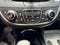 2023 Chevrolet Malibu 4dr Sdn 2LT