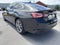 2023 Chevrolet Malibu 4dr Sdn 2LT