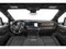 2024 Chevrolet Silverado 2500 HD Crew Cab Standard Box 4-Wheel Drive High Country