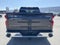 2023 Chevrolet Silverado 1500 Crew Cab Short Box 4-Wheel Drive LT 2FL
