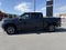 2023 Chevrolet Silverado 1500 Crew Cab Short Box 4-Wheel Drive LT 2FL