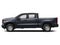 2023 Chevrolet Silverado 1500 Crew Cab Short Box 4-Wheel Drive LT 2FL
