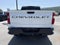2019 Chevrolet Silverado 1500 Crew Cab Short Box 4-Wheel Drive LT Trail Boss