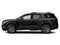 2019 GMC Acadia AWD SLT-1