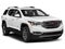 2019 GMC Acadia AWD SLT-1