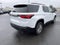 2022 Chevrolet Traverse AWD 1LT