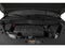 2015 Chevrolet Traverse AWD 1LT