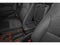 2015 Chevrolet Traverse AWD 1LT