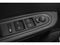 2015 Chevrolet Traverse AWD 1LT