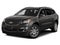2015 Chevrolet Traverse AWD 1LT