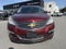2017 Chevrolet Traverse AWD 1LT